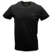 VIALLI IDENTIF TEE 20697
